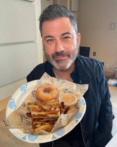 Kimmel