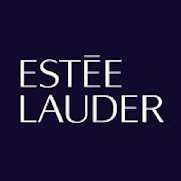 Lauder