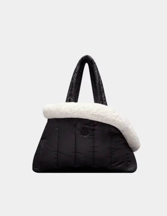 Moncler x Poldo Dog Couture