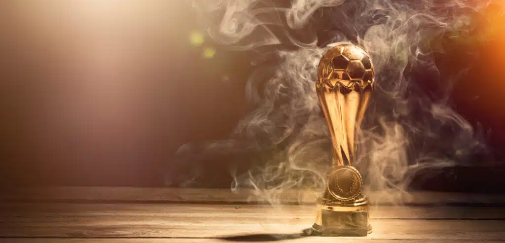 Mundial