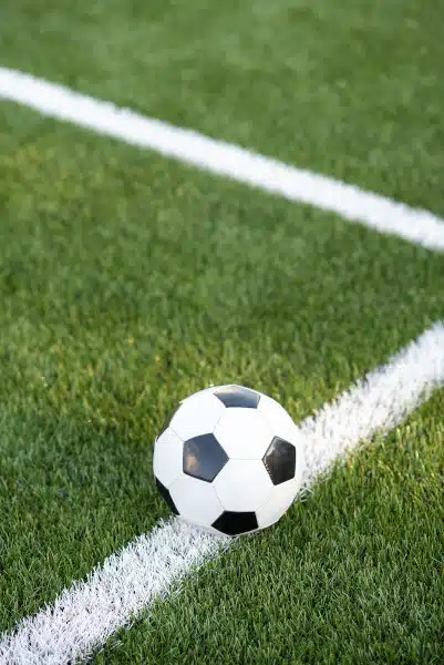 Mundial Qatar 2022
