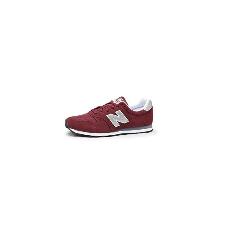New Balance 500v1 Core