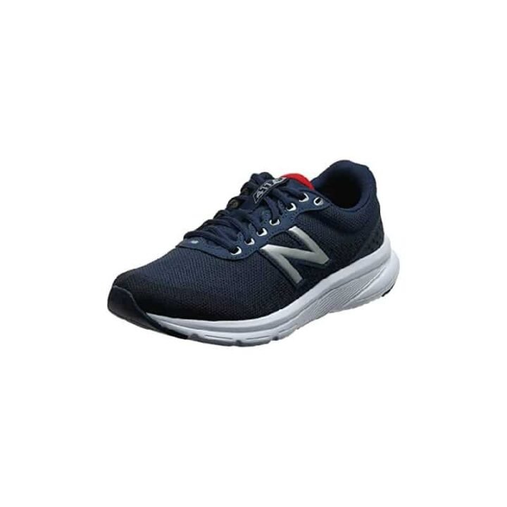 Zapatillas New Balance 500v1 Core