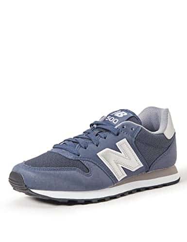 New Balance 500v1 Core
