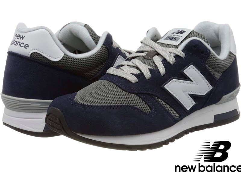New Balance 500v1 Core