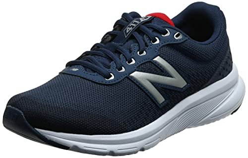 Zapatillas New Balance 500v1 Core