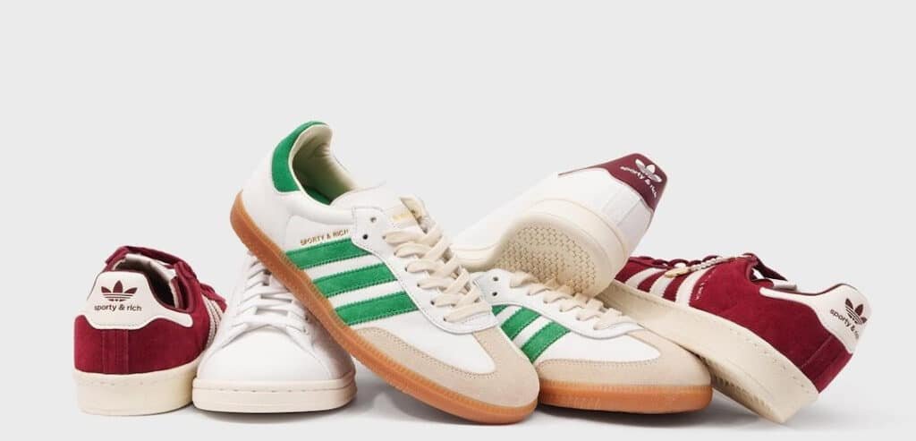 Samba