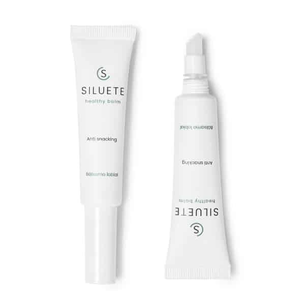 Siluete