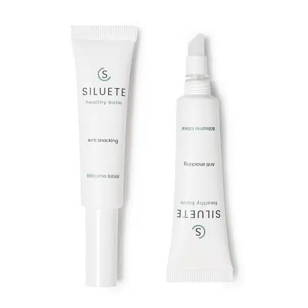 Siluete