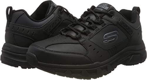 Skechers Oak Canyon Redwick