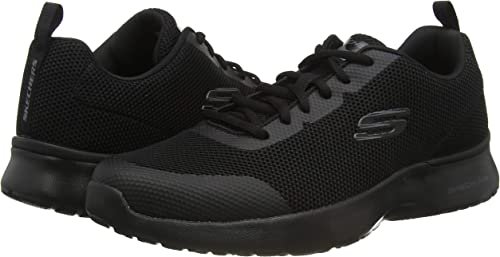 Skechers Skech-air Dynamight