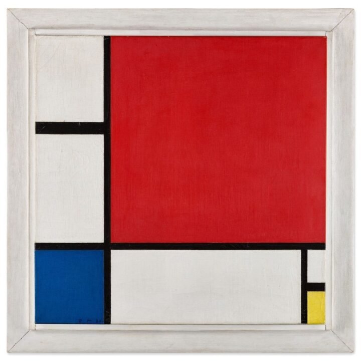 David Solinger Sotheby's