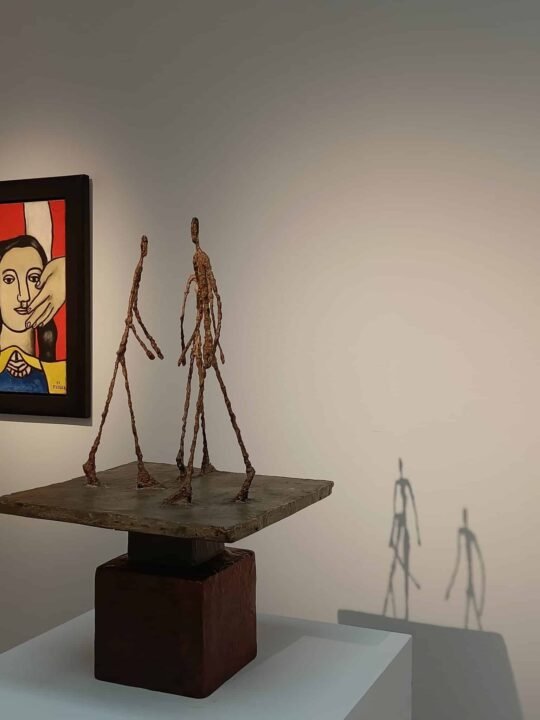 David Solinger Sotheby's