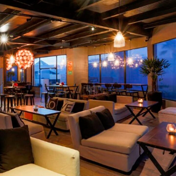 Atardecer Monalisa Los Cabos