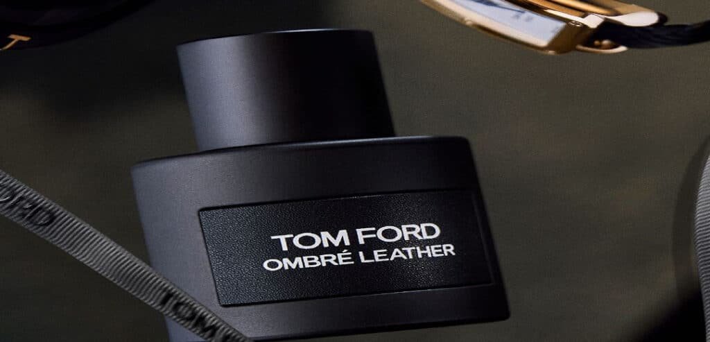 Tom Ford