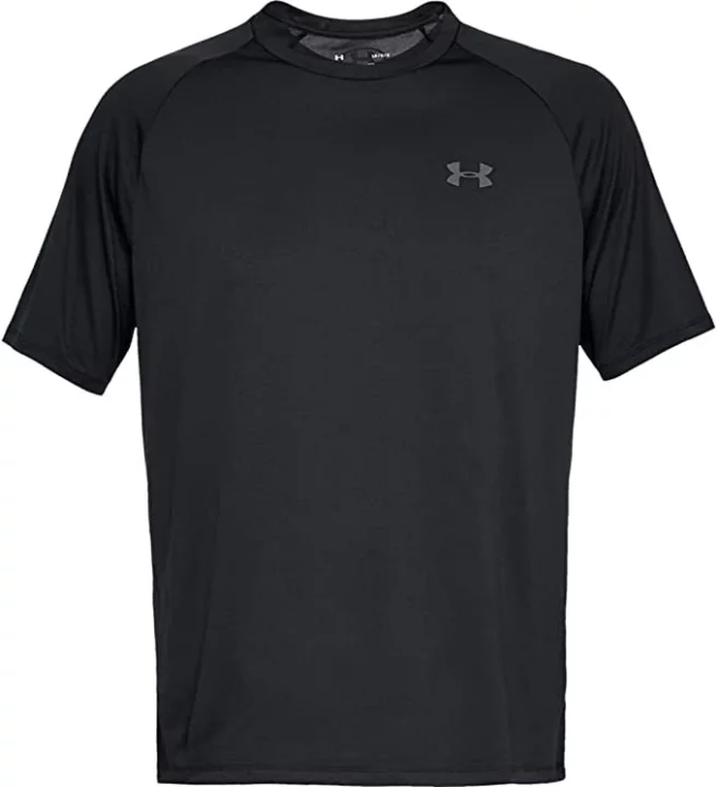  camiseta con mangas