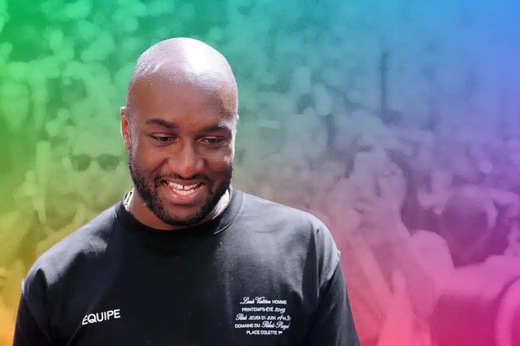 Virgil