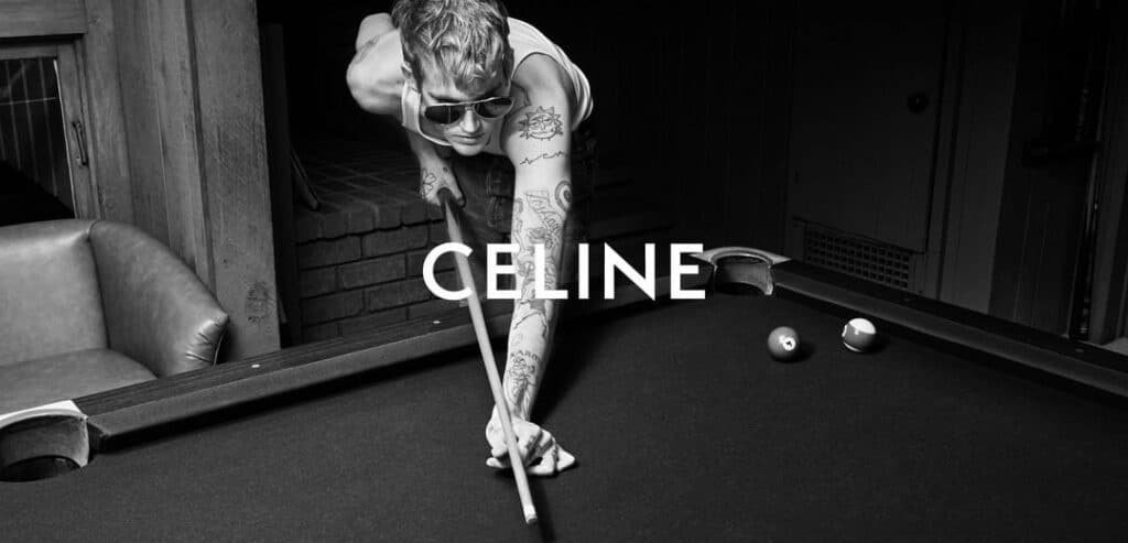 celine