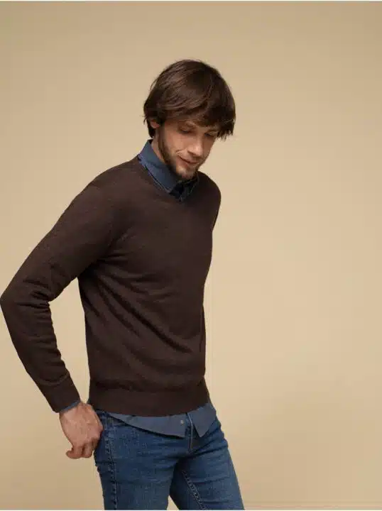 camisas