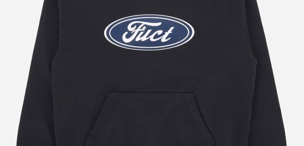 Fuct