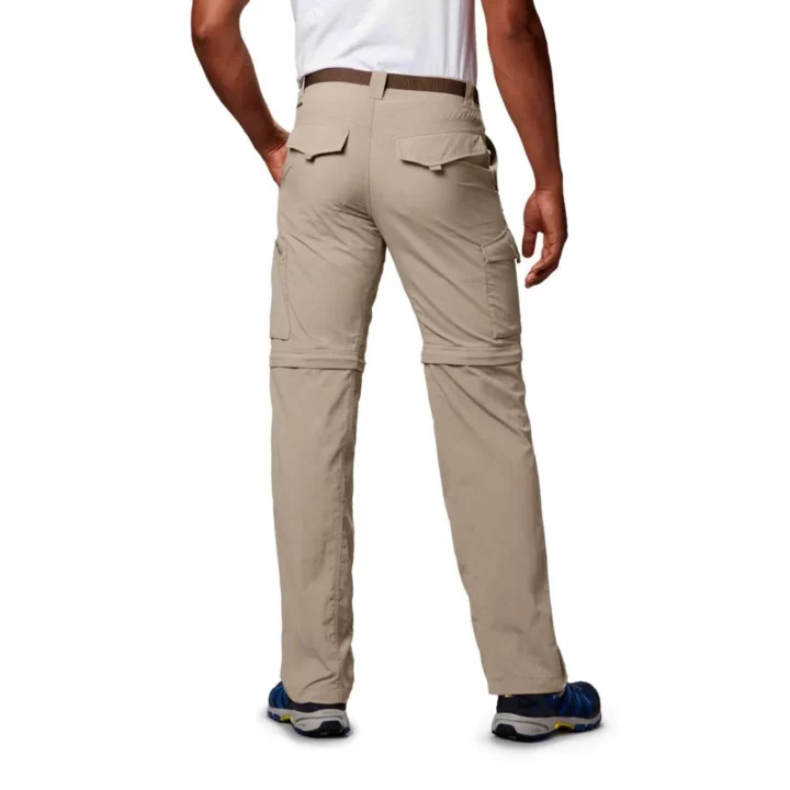 Columbia Pantalón Hombre