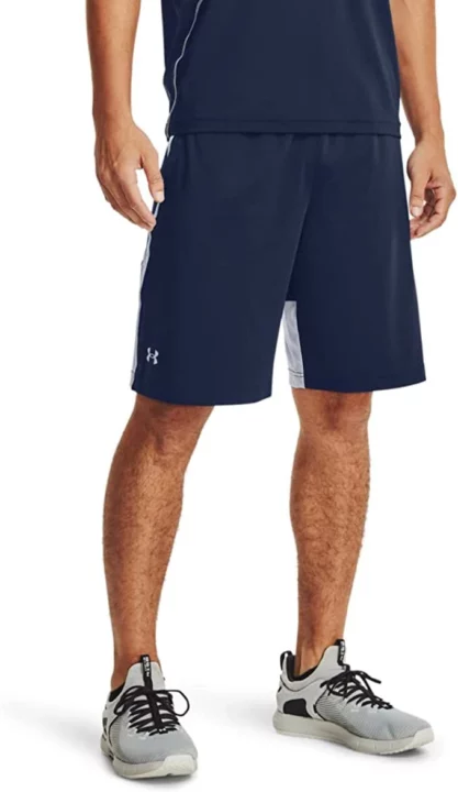 pantalones cortos 
