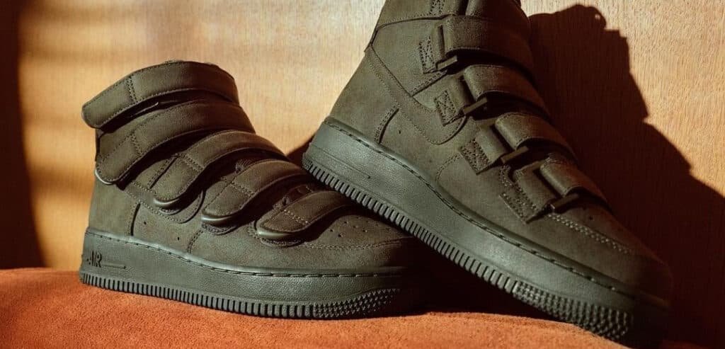 zapatos