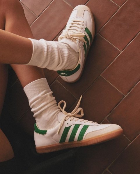 zapato