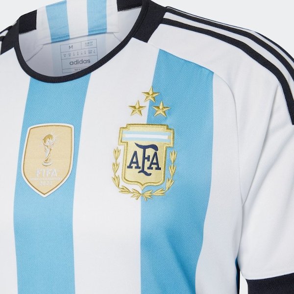 Adidas franela