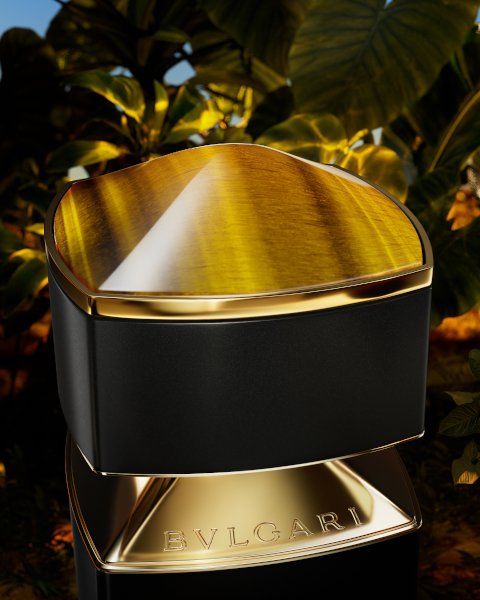 Bulgari