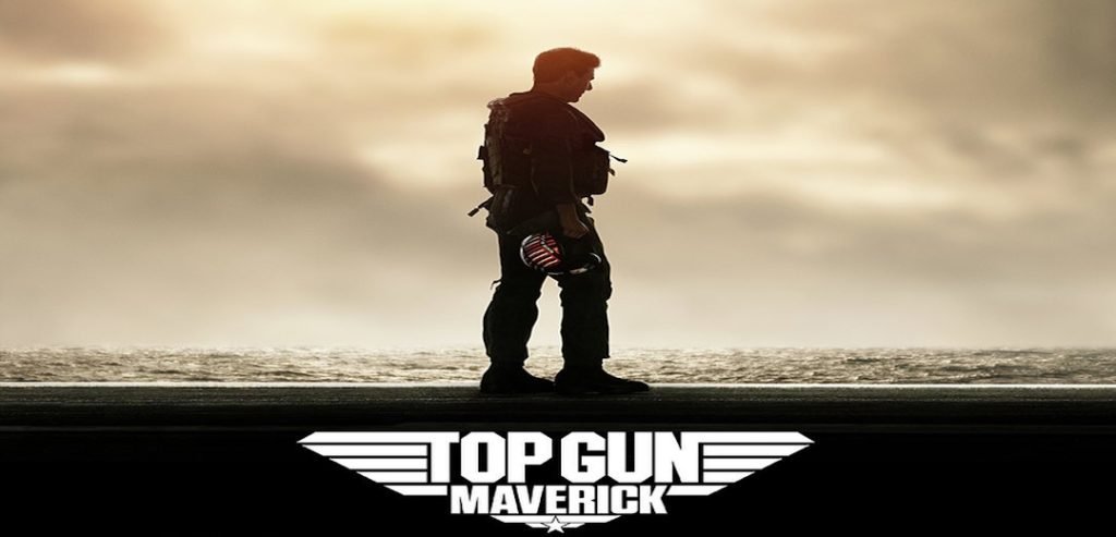 TopGun