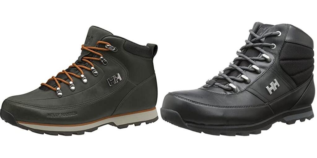 Helly Hansen
