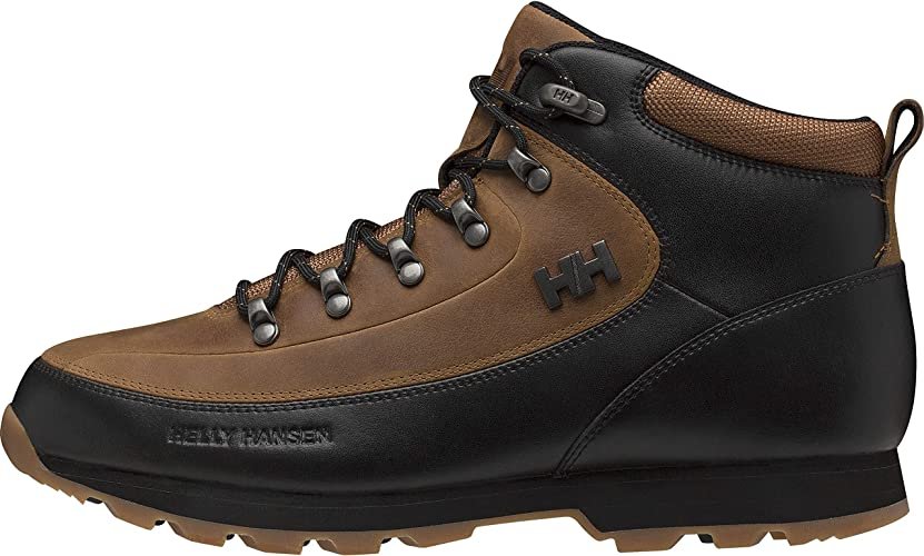 Helly Hansen