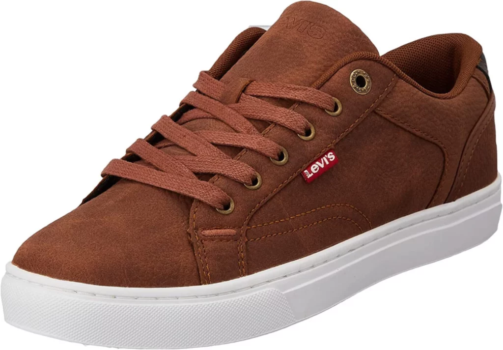 Levi´s