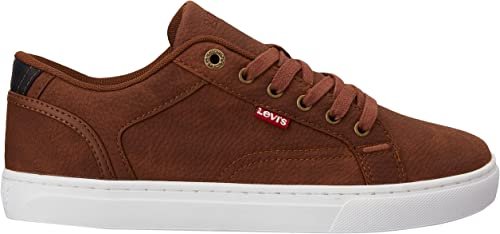 Levi´s