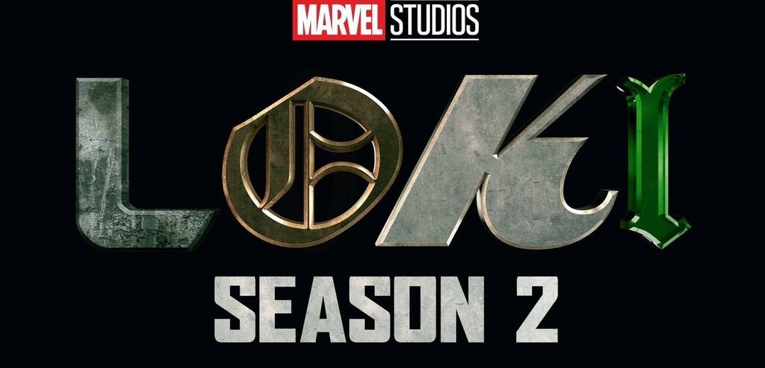 Loki Series de Disney más aclamadas