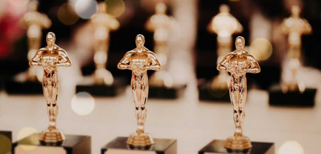 Oscar