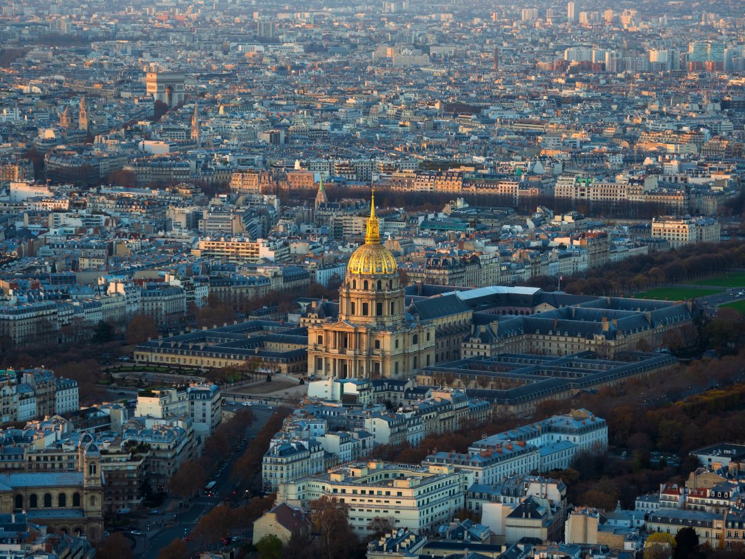 París
