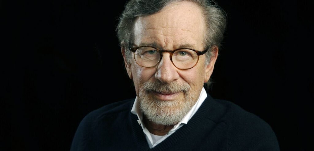 Spielberg