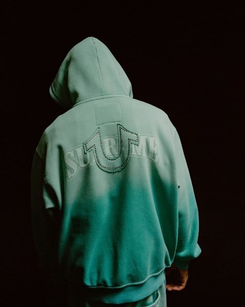 Sueter