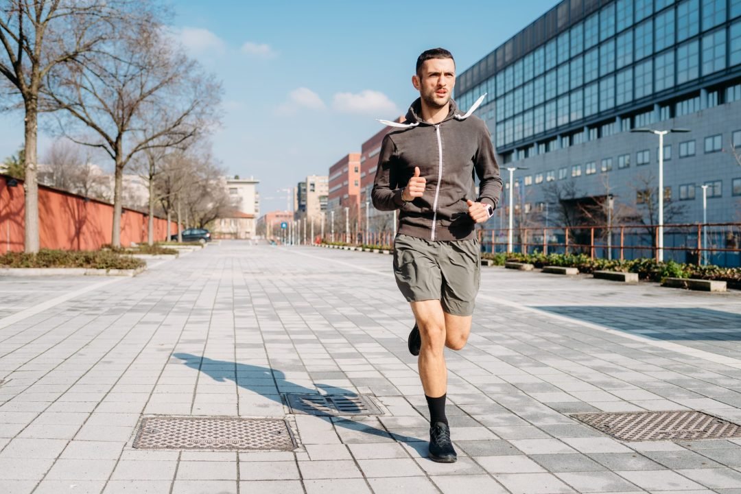 ejercicio reduce riesgo cáncer metástasis