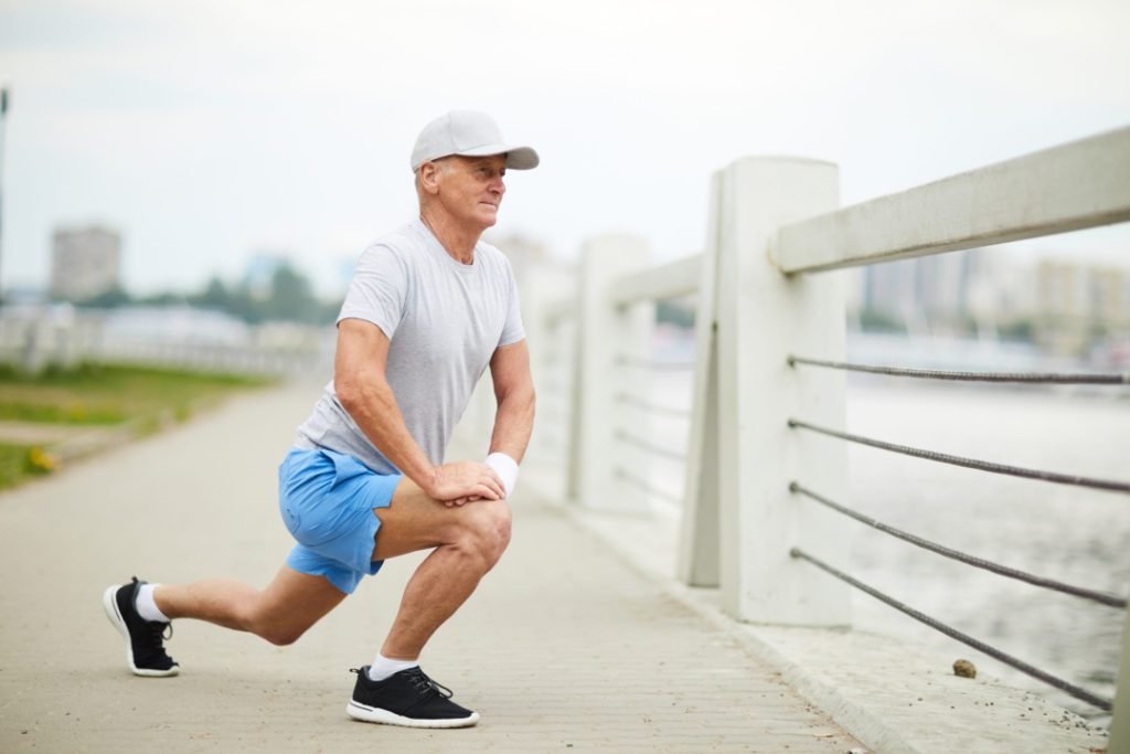 ejercicio reduce riesgo cáncer metástasis