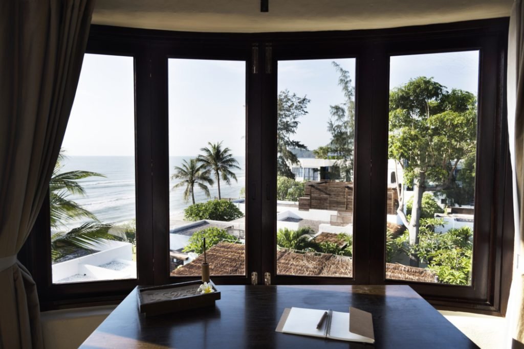 Casa To en Puerto Escondido