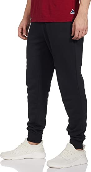 pantalón polar 