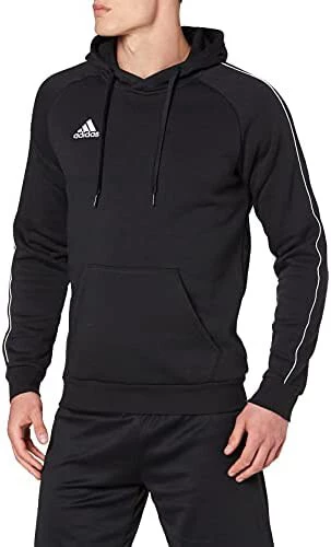 regalo Navidad hombre