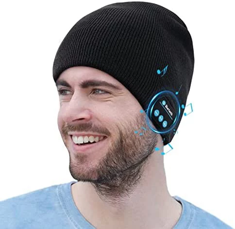 regalo Navidad hombre