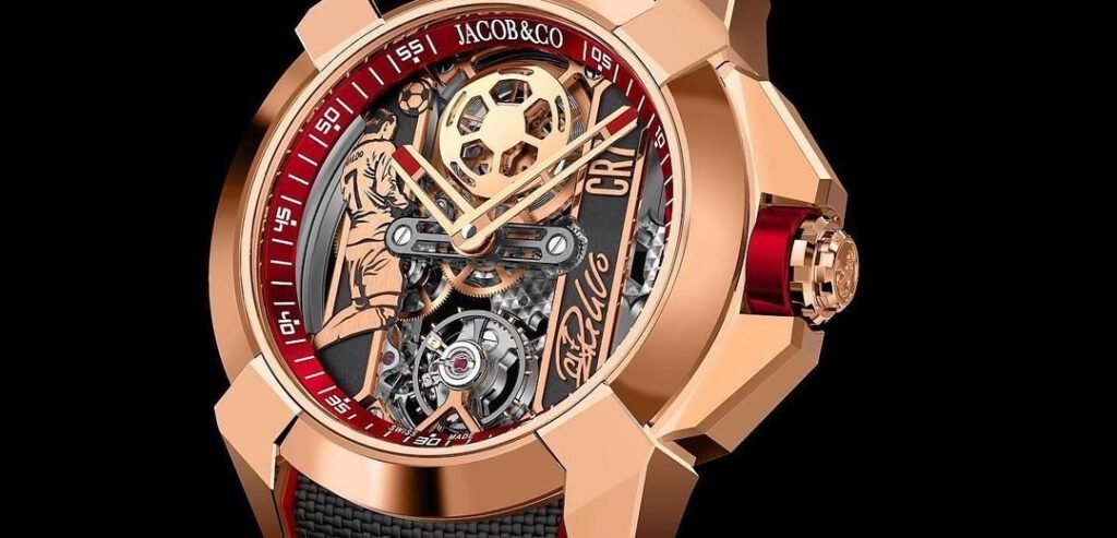 reloj
