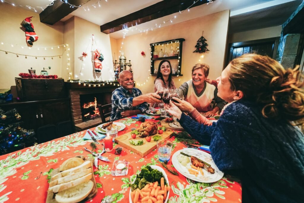 vinos obsequio Navidad