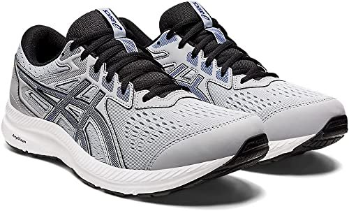 ASICS Gel-Contend 8
