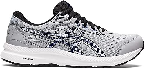 ASICS Gel-Contend 8